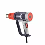MAKUTE ELECTRIC HEAT GUN 2000W