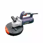 MAKUTE ELECTRIC SANDER 2200W 180MM