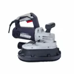 MAKUTE ELECTRIC GRINDER THREE HEAD 2500W 230MM