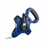 MAKUTE STEEL MEASURING TAPE 50MTR