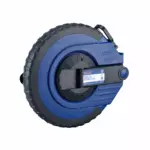 MAKUTE FIBER GLASS MEASURING TAPE 30MTR