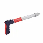 MAKUTE CEILING FASTNER SET WITH ACCESSORIES