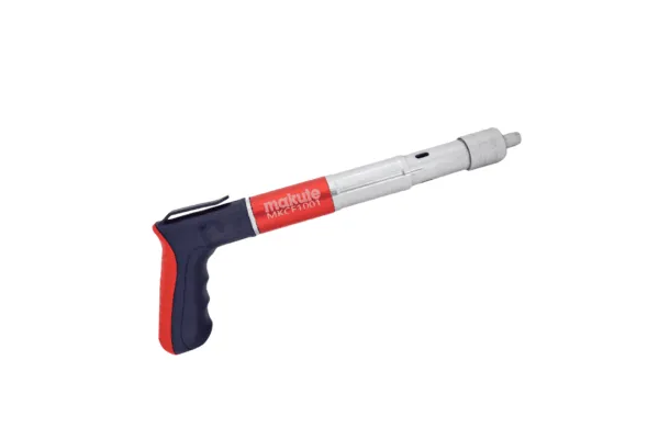 MAKUTE CEILING FASTNER SET WITH ACCESSORIES