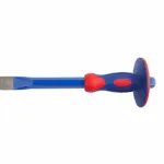 MAKUTE FLAT CHISEL 300MM 12" 19X300MM