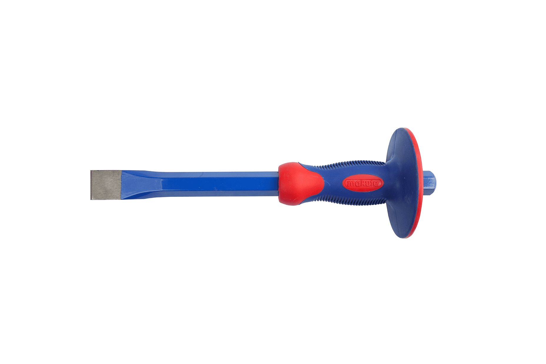 27575 MAKUTE FLAT CHISEL 300MM 12" 19X300MM - Image 1
