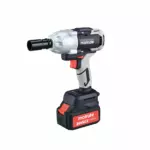 MAKUTE CORDLESS WRENCH 1700N
