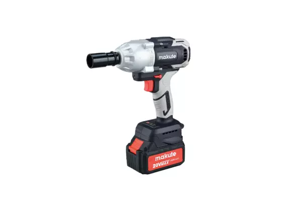 MAKUTE CORDLESS WRENCH 1700N