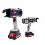 MAKUTE CORDLESS REBAR TYING MACHINE 0.8MM