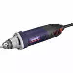 MAKUTE DIE GRINDER 400W 6MM