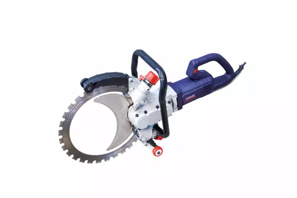 MAKUTE RING WALL SAW 8800W 300MM