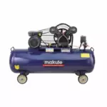 MAKUTE AIR COMPRESSOR, 220-240V, 10HP 500L
