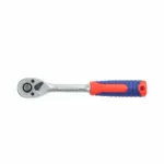 MAKUTE RATCHET WRENCH 3/8"