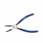 MAKUTE INTERNAL CIRCLIP PLIERS 7" 180MM