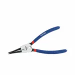 MAKUTE EXTERNAL CIRCLIP PLIERS 7" 180MM