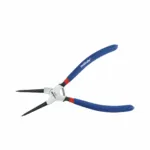 MAKUTE INTERNAL CIRCLIP PLIERS 7" 180MM
