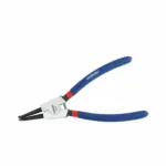 MAKUTE EXTERNAL CIRCLIP PLIERS 7" 180MM