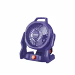 MAKUTE AC/DC FAN 20W 190MM