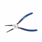 MAKUTE INTERNAL CIRCLIP PLIERS 9" 225MM