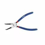 MAKUTE INTERNAL CIRCLIP PLIERS 9" 225MM