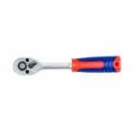 MAKUTE RATCHET WRENCH 1/4"