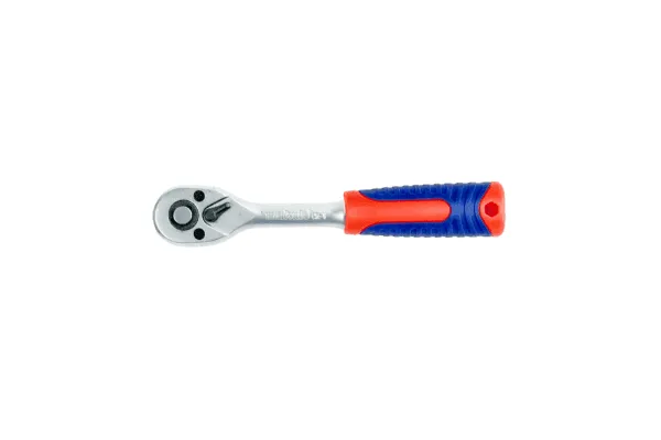 MAKUTE RATCHET WRENCH 1/4"