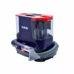 MAKUTE SPOT VACCUM CLEANER 500W 1.8+1L