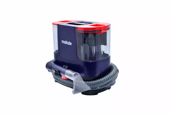 MAKUTE SPOT VACCUM CLEANER 500W 1.8+1L