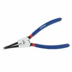 MAKUTE EXTERNAL CIRCLIP PLIERS 9"