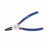 MAKUTE EXTERNAL CIRCLIP PLIERS 9"