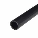 LITAFLEX UPVC CONDUIT PIPE 20MM