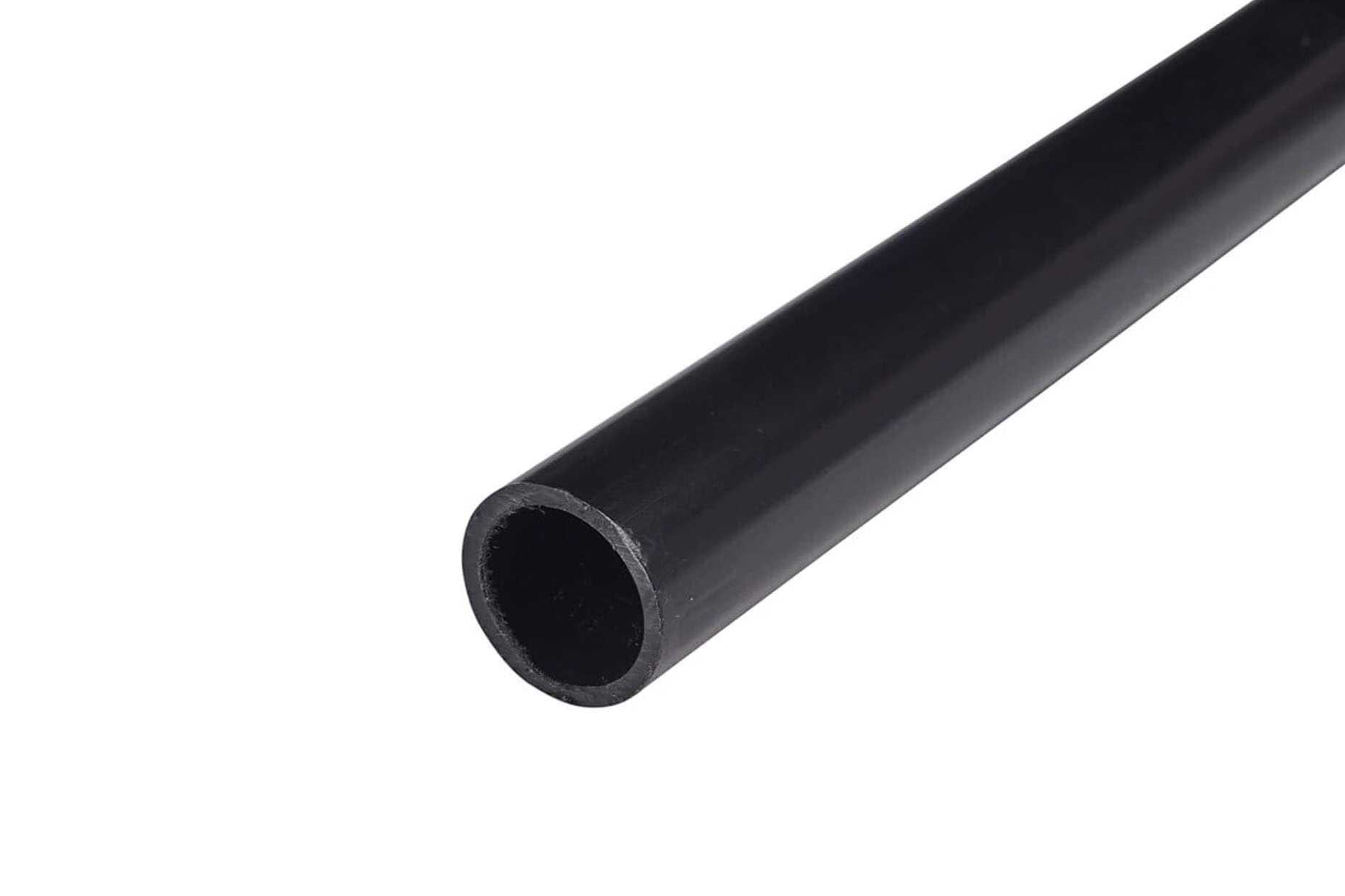 28978_CP 20MGB LITAFLEX UPVC CONDUIT PIPE 20MM - Image 1