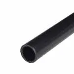 LITAFLEX UPVC CONDUIT PIPE 25MM
