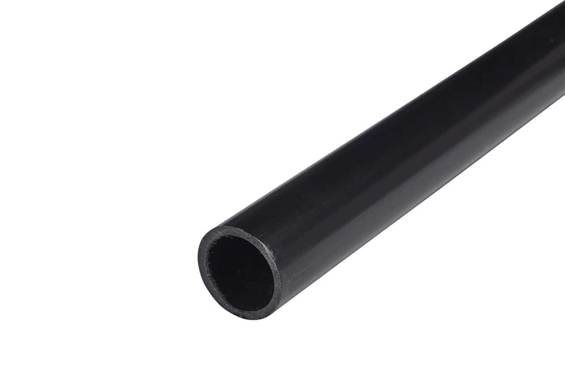 28979_CP 25MGB LITAFLEX UPVC CONDUIT PIPE 25MM - Image 1