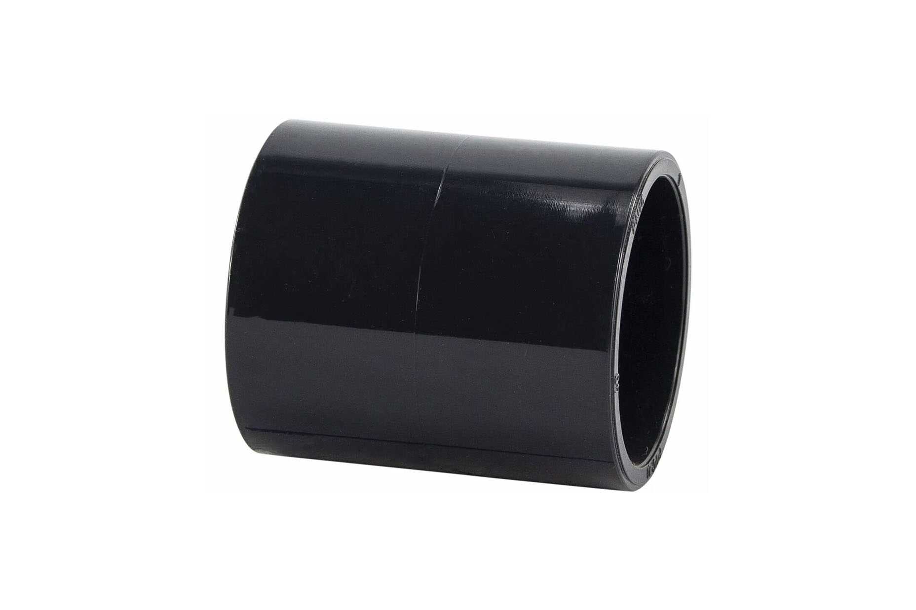 28990_CPC 20SKB LITAFLEX UPVC SOCKET 20MM - Image 1