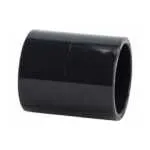 LITAFLEX UPVC SOCKET 25MM