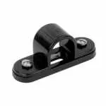 LITAFLEX UPVC BAR SADDLE 25MM