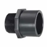 LITAFLEX UPVC FEMALE ADAPTOR 20MM