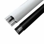 LITAFLEX PVC CARPET TRUNKING 50X12MM