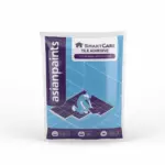 ASIAN PAINT SMART CARE NORMAL TILE ADHESIVE 20KG GREY