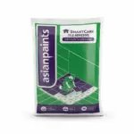 ASIAN PAINT SMART CARE TILE ON TILE ADHESIVE 20KG