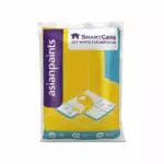 ASIAN PAINT SMART CARE EZY WHITE TILE ADHESIVE 20KG