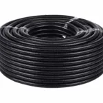 LITAFLEX FLEXIBLE CONDUIT 16MM