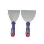 MAKUTE PUTTY TROWEL 5" 125MM PP
