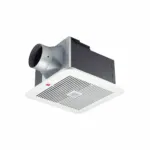 CEILING VENTILATING FAN W/ SENSOR & TIMER 12.5-14.5W KDK