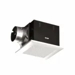 CEILING VENTILATING FAN 90-104W KDK