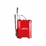 WISEUP SPRAY 16L
