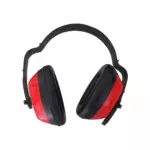 WISEUP EARMUFF