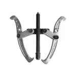 WISEUP 2-JAW GEAR PULLER 3"
