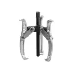 WISEUP 3-JAW GEAR PULLER 3"