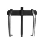 WISEUP  2-JAW GEAR PULLER 4"